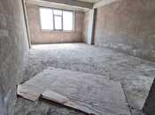 Satılır 4 otaqlı yeni tikili 148 m², 28 May m., photo 3 from 7