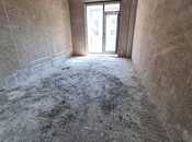 Satılır 4 otaqlı yeni tikili 148 m², 28 May m., photo 7 from 7