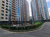 Satılır 4 otaqlı yeni tikili 148 m², 28 May m., photo 1 from 7