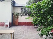 Продаётся  объект 620 м², photo 7 from 8