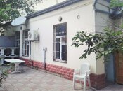 Продаётся  объект 620 м², photo 4 from 8