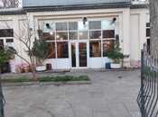 Объявление №5049628 - Сумгаит, Сумгаит, 620 м²