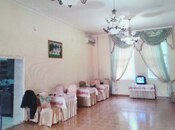 Продаётся  объект 620 м², photo 6 from 8