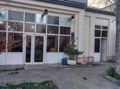 Продаётся  объект 620 м², photo 3 from 8