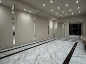 Продаётся 4-комн. дом/дача 200 м², пос. Мардакан, photo 4 from 8