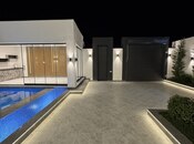 Продаётся 4-комн. дом/дача 200 м², пос. Мардакан, photo 3 from 8
