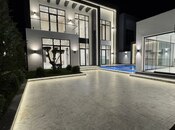 Продаётся 4-комн. дом/дача 200 м², пос. Мардакан, photo 1 from 8