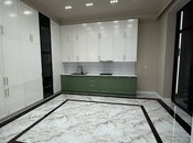 Продаётся 4-комн. дом/дача 200 м², пос. Мардакан, photo 7 from 8