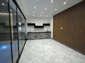 Продаётся 4-комн. дом/дача 200 м², пос. Мардакан, photo 6 from 8