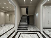 Продаётся 4-комн. дом/дача 200 м², пос. Мардакан, photo 8 from 8