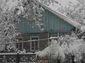 Объявление №5049828 - Шемаха, Шемаха, 4-комн., 210 м²