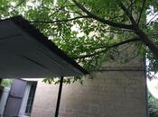 Продаётся 4-комн. дом/дача 210 м², photo 7 from 8