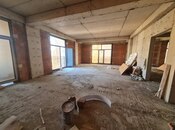 Satılır 4 otaqlı yeni tikili 195 m², 28 May m., photo 6 from 7