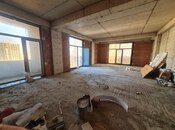 Satılır 4 otaqlı yeni tikili 195 m², 28 May m., photo 3 from 7