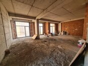 Satılır 4 otaqlı yeni tikili 195 m², 28 May m., photo 5 from 7