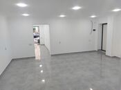 Elan №5050230 - Bakı, Elmlər Akademiyası m., 52 m²