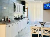 İcarəyə verilir 3 otaqlı yeni tikili 160 m², Şah İsmayıl Xətai m., photo 6 from 8