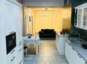 İcarəyə verilir 3 otaqlı yeni tikili 160 m², Şah İsmayıl Xətai m., photo 8 from 8