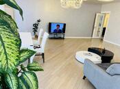 İcarəyə verilir 3 otaqlı yeni tikili 160 m², Şah İsmayıl Xətai m., photo 3 from 8