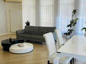 İcarəyə verilir 3 otaqlı yeni tikili 160 m², Şah İsmayıl Xətai m., photo 5 from 8