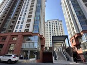 Объявление №5050608 - Баку, м. Элмляр Академиясы, 3-комн., 131 м², 6/14 этаж
