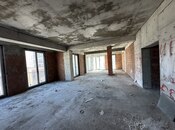 Продаётся 3-комн. новостройка 131 м², м. Элмляр Академиясы, photo 4 from 7
