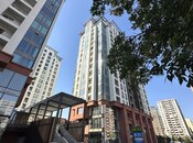 Продаётся 3-комн. новостройка 131 м², м. Элмляр Академиясы, photo 2 from 7