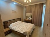 Сдаётся 2-комн. новостройка 70 м², м. 8 ноября, photo 6 from 8