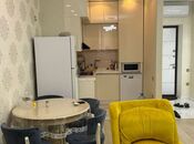 Сдаётся 2-комн. новостройка 70 м², м. 8 ноября, photo 4 from 8