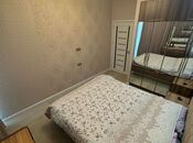 Сдаётся 2-комн. новостройка 70 м², м. 8 ноября, photo 7 from 8