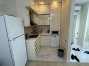 Сдаётся 2-комн. новостройка 70 м², м. 8 ноября, photo 5 from 8