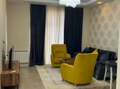 Сдаётся 2-комн. новостройка 70 м², м. 8 ноября, photo 2 from 8