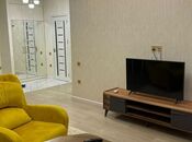 Сдаётся 2-комн. новостройка 70 м², м. 8 ноября, photo 8 from 8