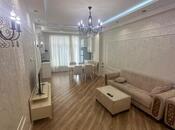 2-комн. новостройка - Насиминский  р. - 80 м²