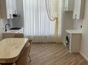 Сдаётся 2-комн. новостройка 80 м², Насиминский  р., photo 5 from 8