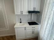 Сдаётся 2-комн. новостройка 80 м², Насиминский  р., photo 6 from 8
