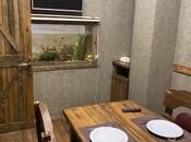 Продаётся  объект 100 м², м. Нариман Нариманов, photo 5 from 8