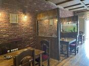 Продаётся  объект 100 м², м. Нариман Нариманов, photo 3 from 8