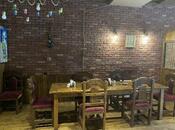 Продаётся  объект 100 м², м. Нариман Нариманов, photo 4 from 8