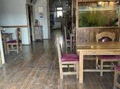 Продаётся  объект 100 м², м. Нариман Нариманов, photo 6 from 8