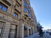 Продаётся  объект 100 м², м. Нариман Нариманов, photo 8 from 8