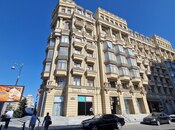 Продаётся  объект 100 м², м. Нариман Нариманов, photo 1 from 8