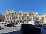 Продаётся  объект 100 м², м. Нариман Нариманов, photo 2 from 8