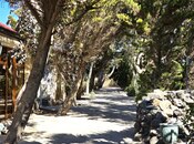 Satılır  obyekt 1 000 m², Mərdəkan q., photo 3 from 8