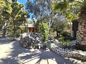 Satılır  obyekt 1 000 m², Mərdəkan q., photo 5 from 8