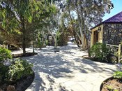 Satılır  obyekt 1 000 m², Mərdəkan q., photo 7 from 8