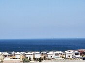 Satılır  obyekt 1 000 m², Mərdəkan q., photo 2 from 8