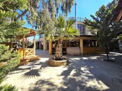 Satılır  obyekt 1 000 m², Mərdəkan q., photo 8 from 8