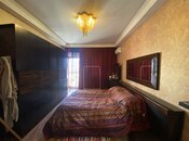 Продаётся 3-комн. новостройка 125 м², м. Ичеришехер, photo 8 from 8