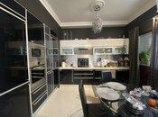 Продаётся 3-комн. новостройка 125 м², м. Ичеришехер, photo 6 from 8